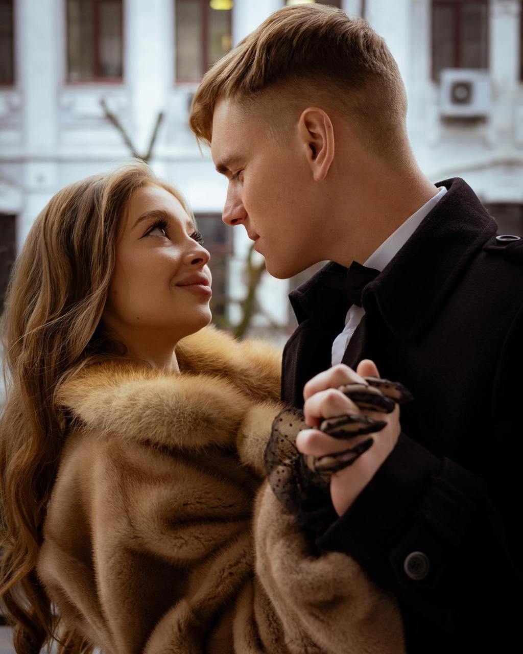 Участница "Холостяка" тронула признанием о бойфренде, которого нашла после неудачи с Тереном