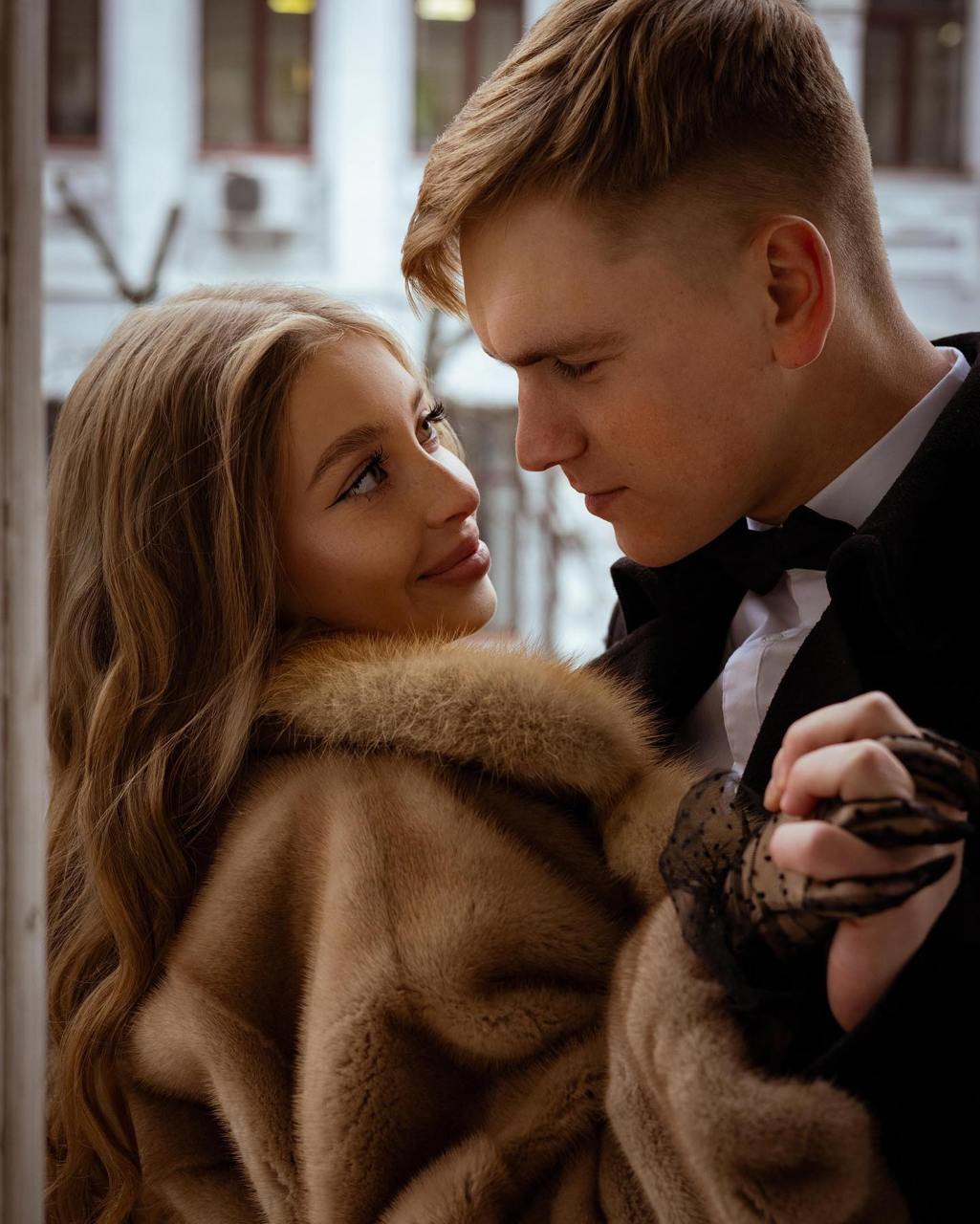 Участница "Холостяка" тронула признанием о бойфренде, которого нашла после неудачи с Тереном