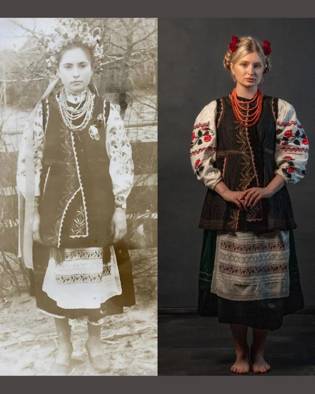 Знає, що таке турнікет. Хто така Віточка з "Холостяка": волонтерка, етнологиня, має медаль ПЦУ