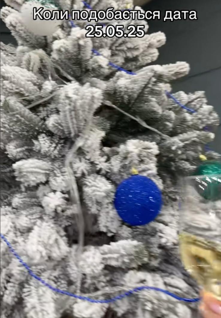 Переможниця "Холостяка" натякнула на весілля з Тереном і назвала "красиву" дату (відео)