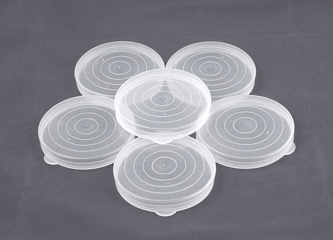 Які кришки найкраще підходять для консервації та як їх правильно стерилізувати