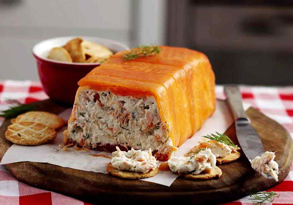 Названа самая полезная пища, которая уменьшает воспаление и улучшает здоровье мозга