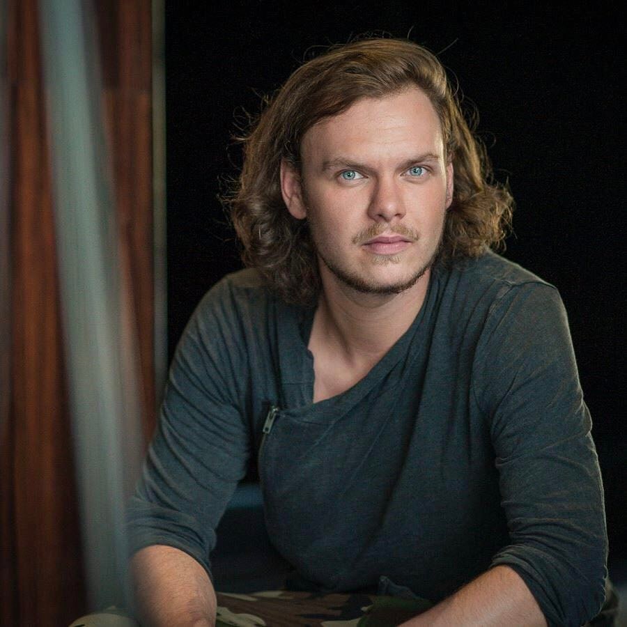 Став неймовірним красенем: як змінився хлопчик-товстун із "Чарлі та шоколадної фабрики" (фото)