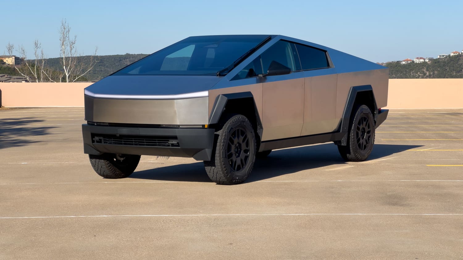 Як зарядити електромобіль від генератора: кілька важливих порад