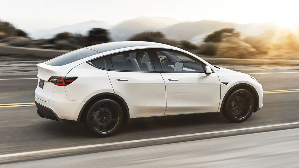 Залізо підвело: Tesla викликає на ремонт понад 20 тисяч електромобілів