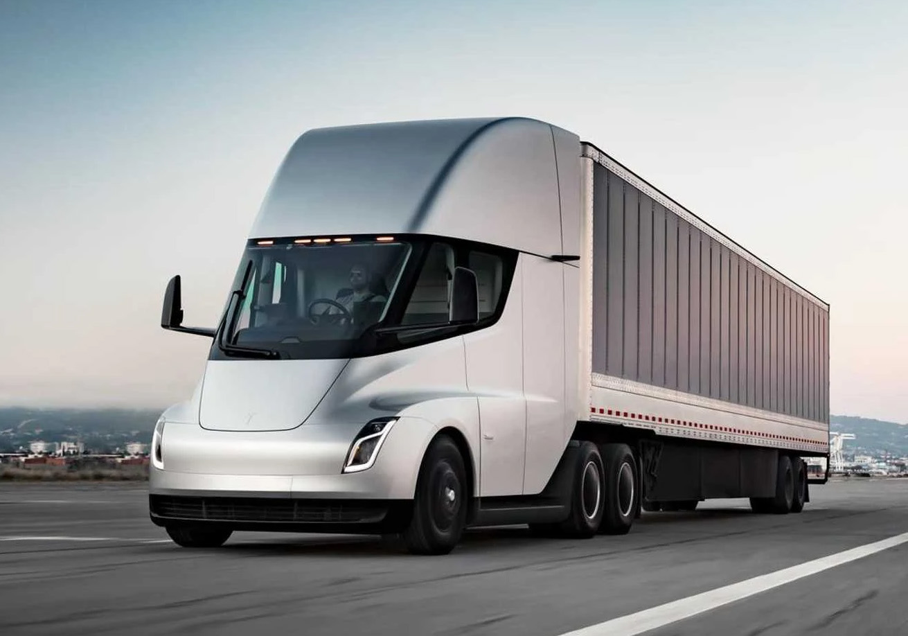 Привіт електромобіль Subaru Solterra, прощавай популярний седан VW Santana. Головне зі світу авто