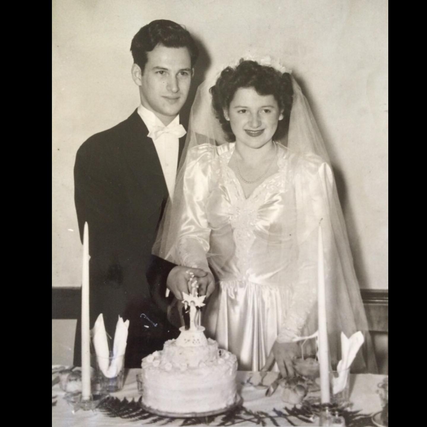 100-річна екстравагантна американка розкрила незвичайний секрет свого довголіття