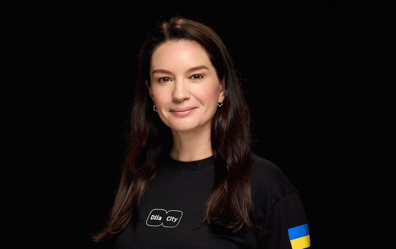 В 2026 году легальный игорный рынок упадет на треть, а бюджет недополучит 5,6 млрд гривен, - эксперты