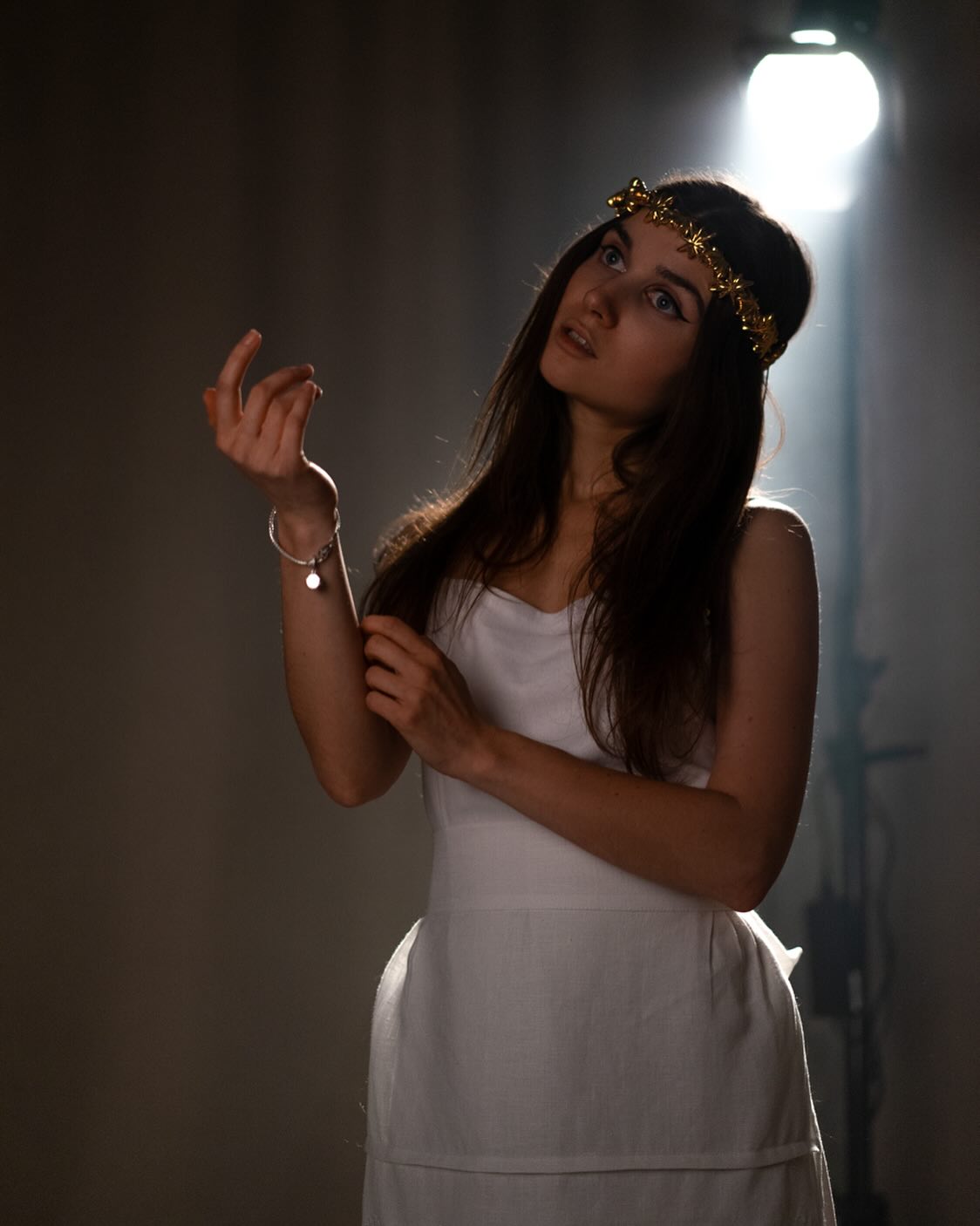 Кинула навчання і співала в гаражі. Маловідомі факти про Jerry Heil, які вас здивують