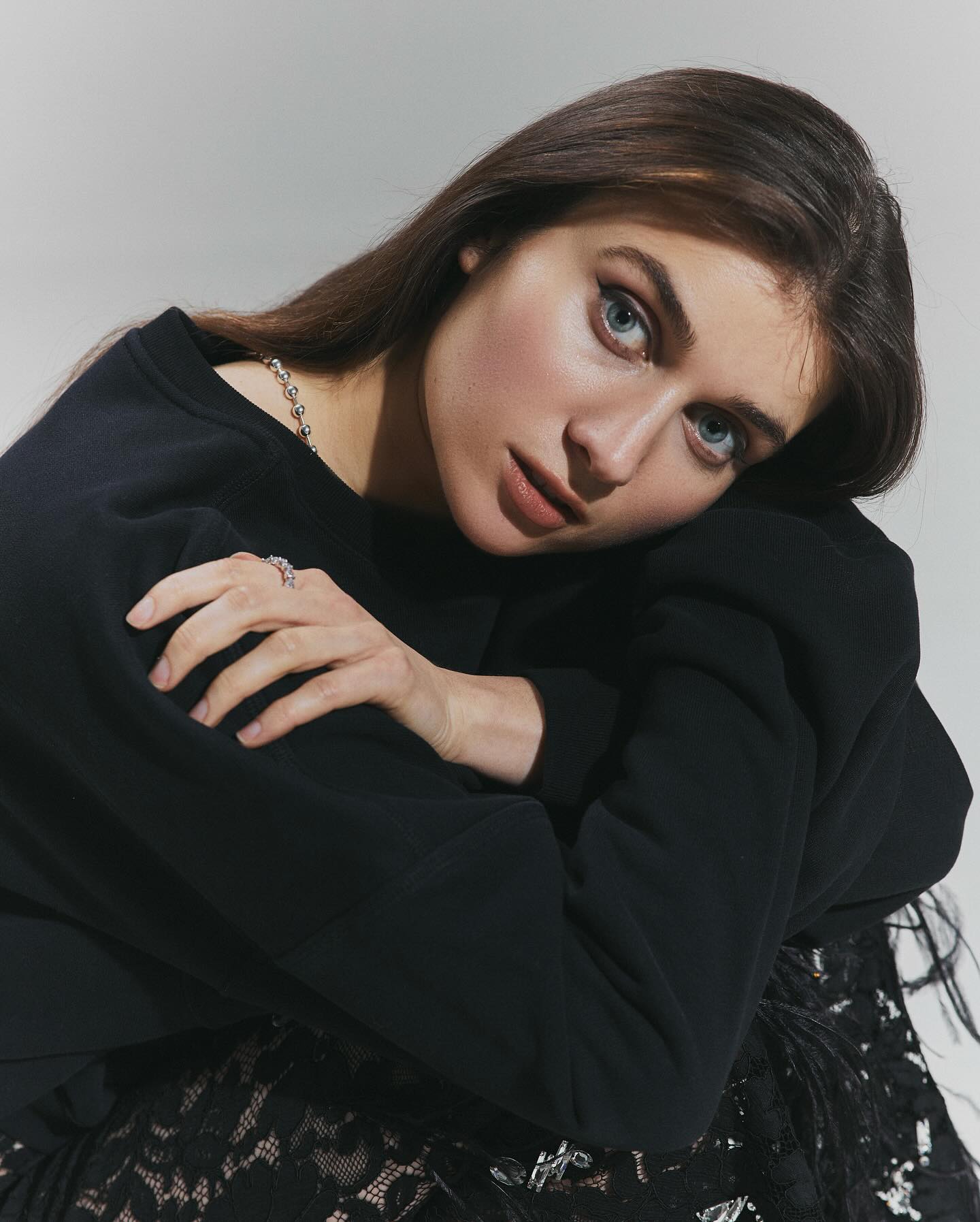 Смотрите, какой была Jerry Heil 5 лет назад: о Евровидении и не мечтала (видео)