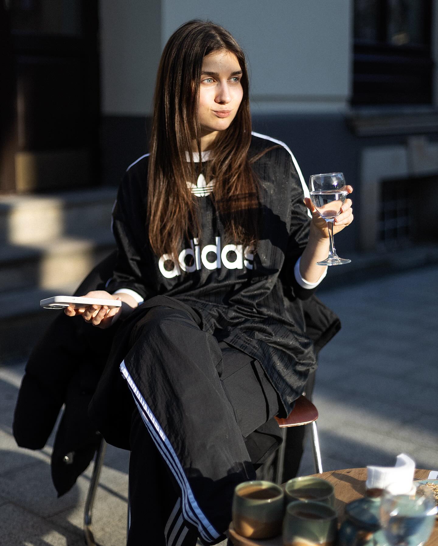 Смотрите, какой была Jerry Heil 5 лет назад: о Евровидении и не мечтала (видео)