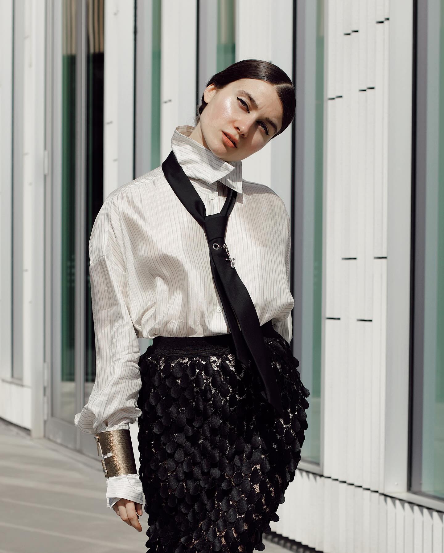 Смотрите, какой была Jerry Heil 5 лет назад: о Евровидении и не мечтала (видео)