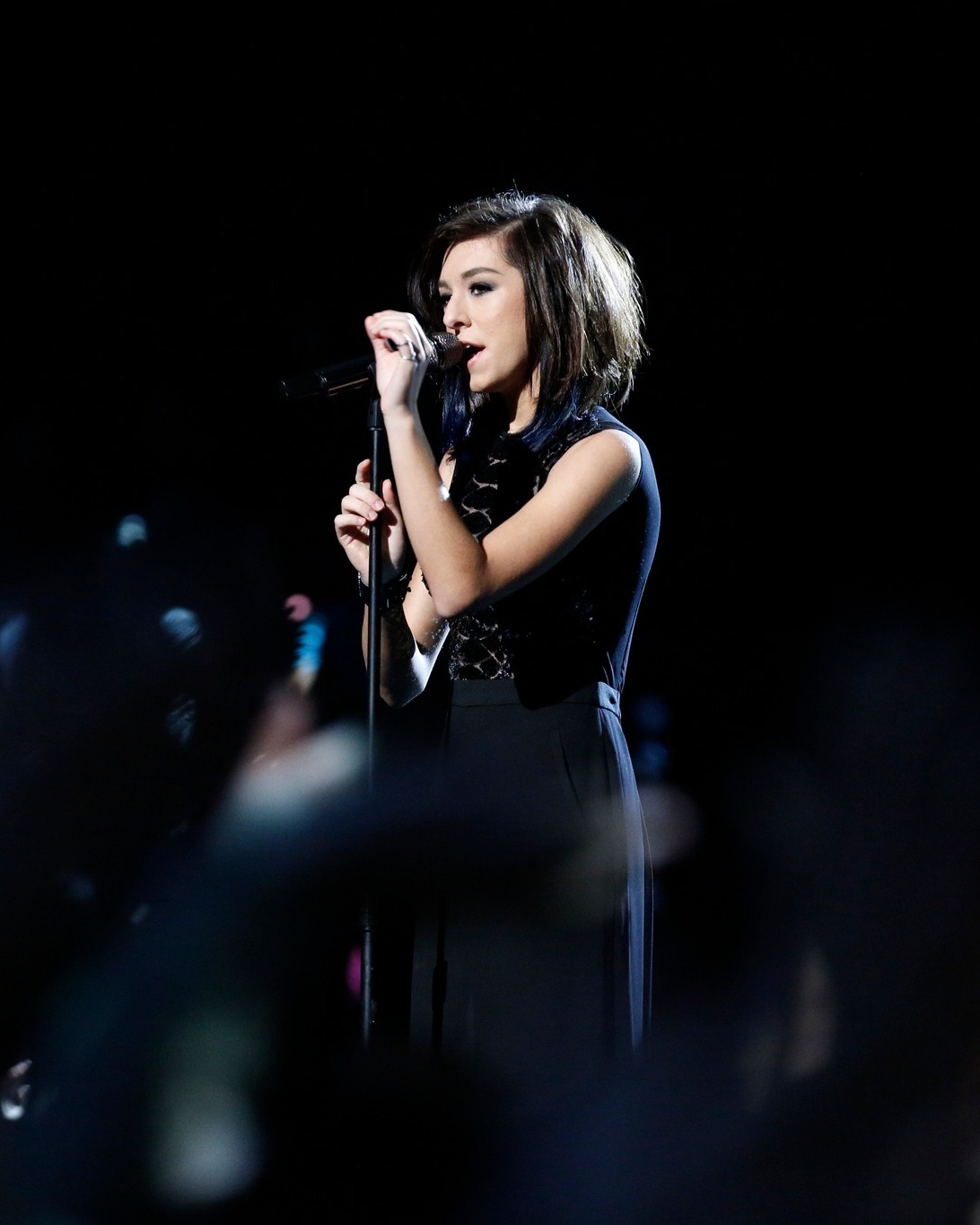 Любов до гробу. 5 знаменитостей, які загинули від рук своїх фанів