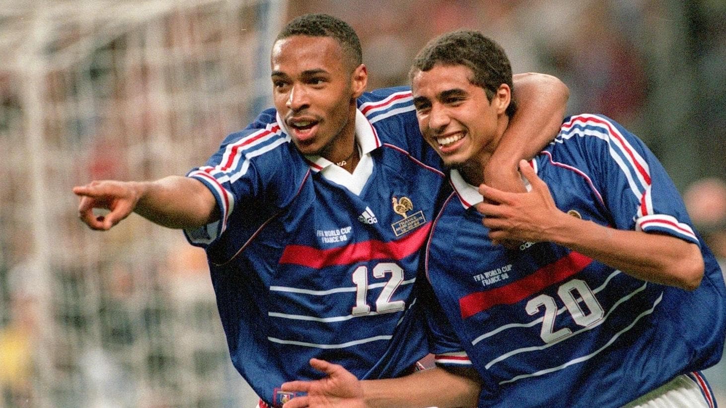 Одна перемога проти спадку Кантона-Блана: як молодіжка України з Францією U-21 грала