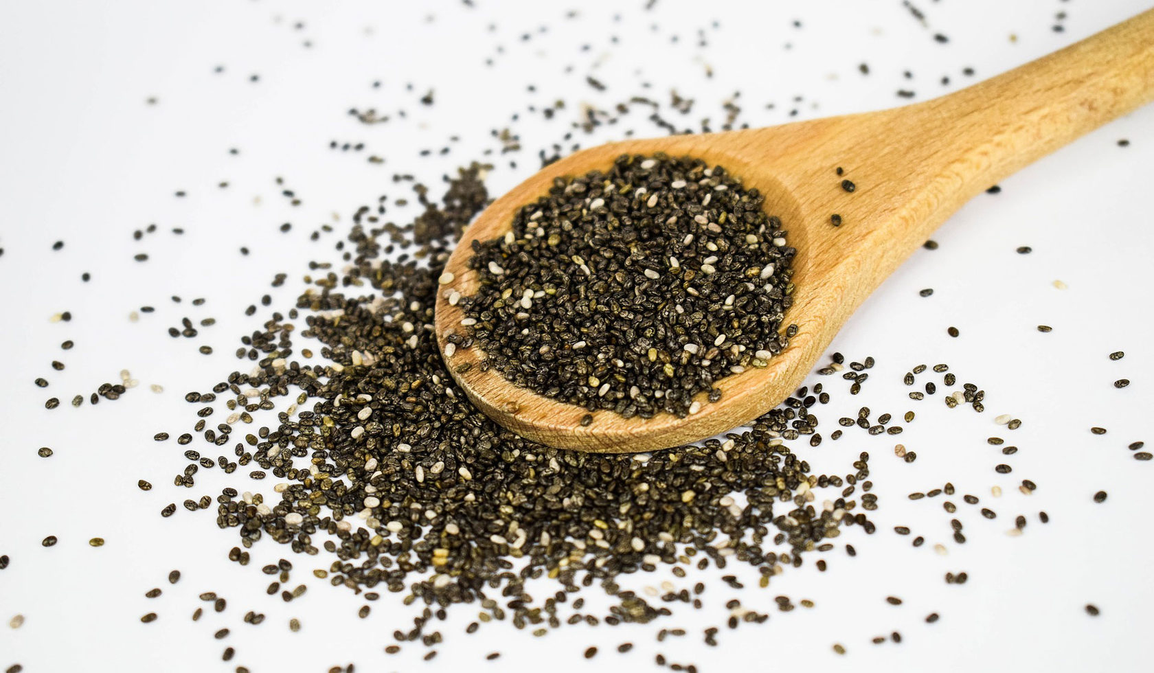 Цим продуктом можна замінити яйця в випічці: корисна порада