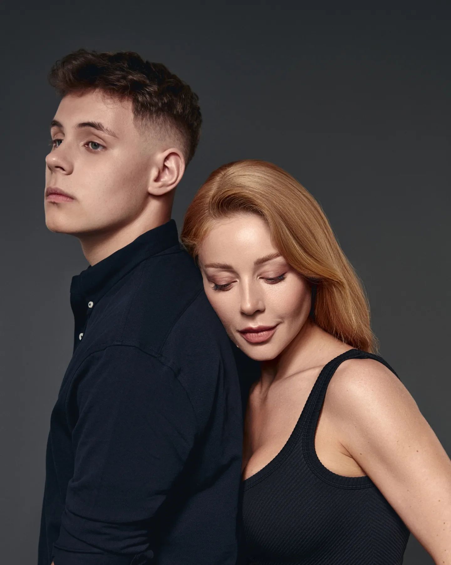 Зіркові матері-одиначки: хто в українському шоу-бізнесі виховує дітей без чоловіка