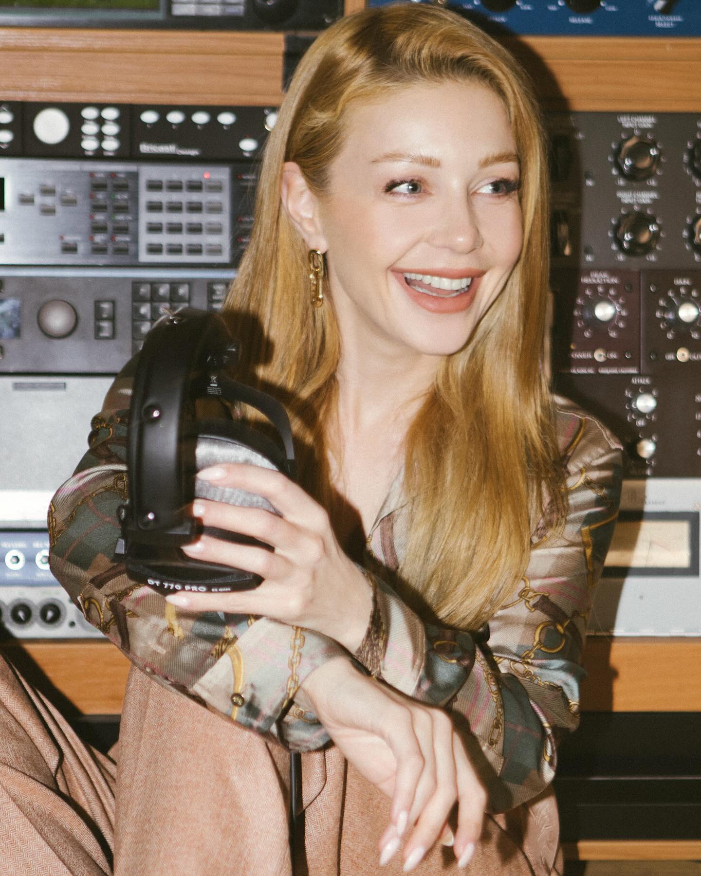 7 українських зірок, які народилися в Росії