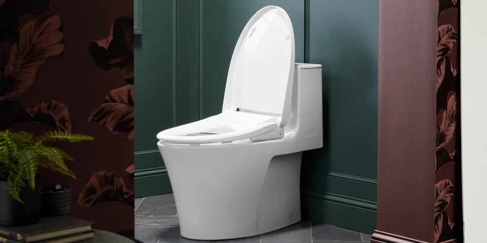 5 найдивніших технологій 2024 року, які захоплюють і бентежать