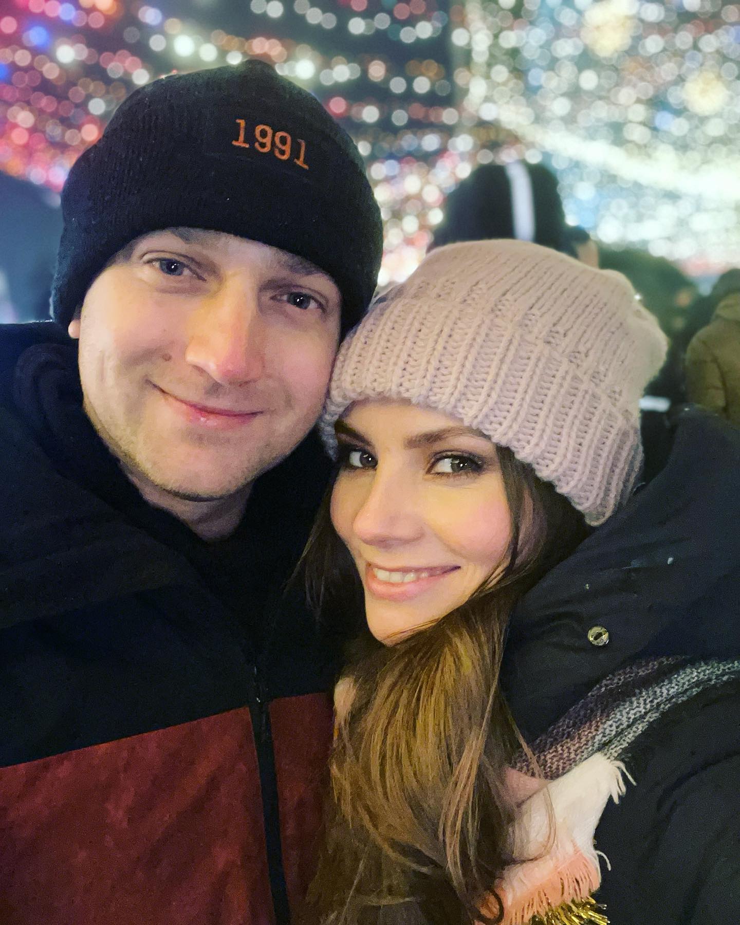 Відома українська акторка змінила прізвище і назвала причину