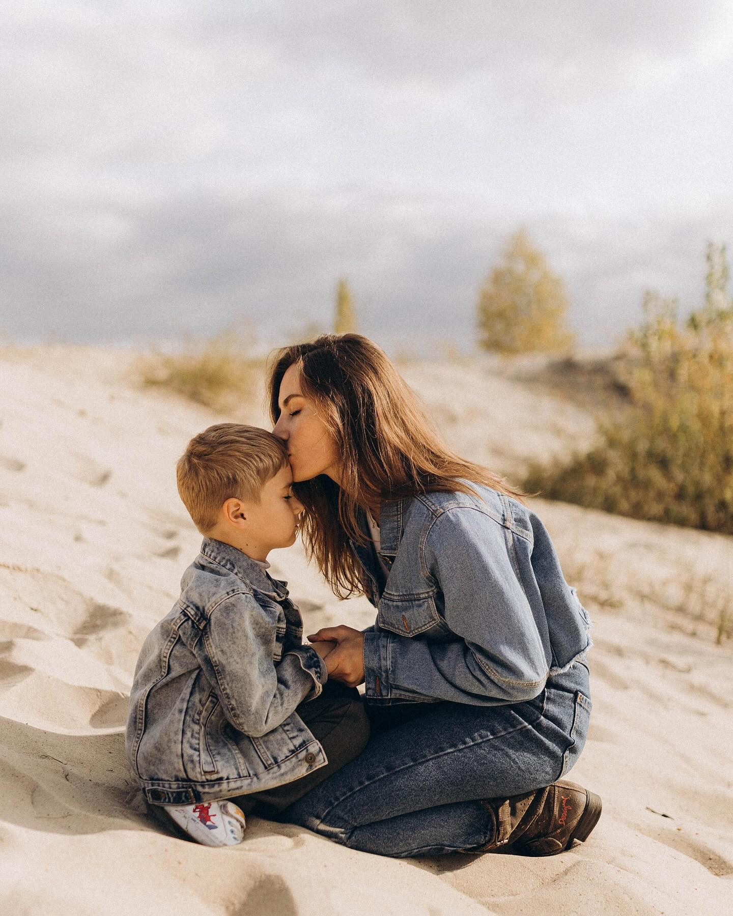 Відома українська акторка змінила прізвище і назвала причину