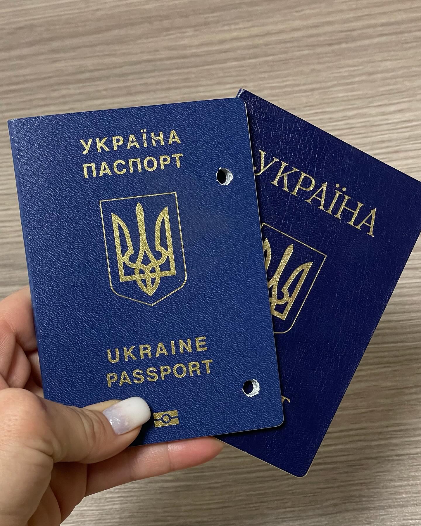 Відома українська акторка змінила прізвище і назвала причину