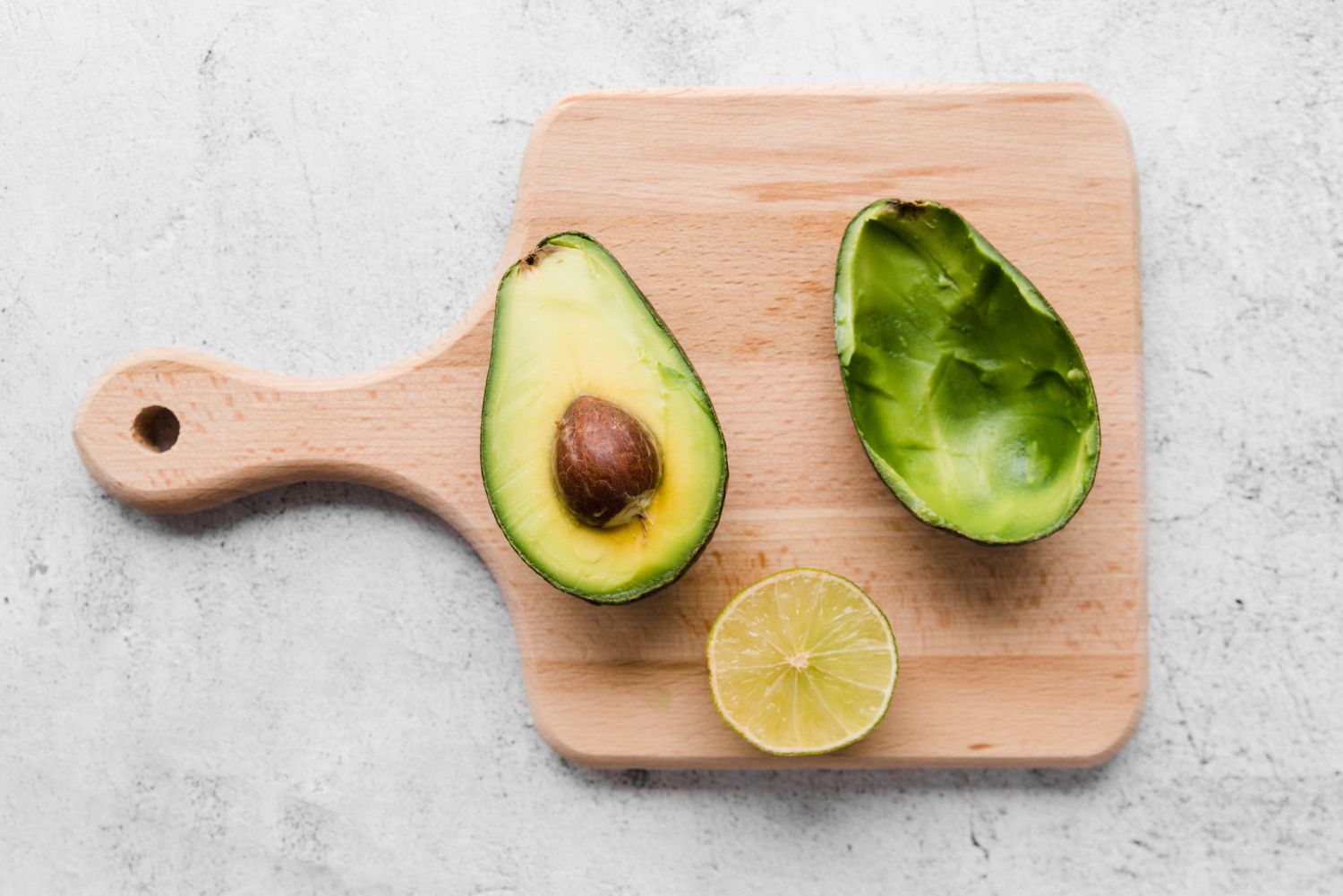 Що їсти на сніданок: корисні продукти та швидкі страви з ними