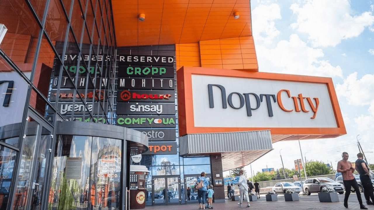 Хороший знак? Українському ТРЦ дозволили працювати цілодобово