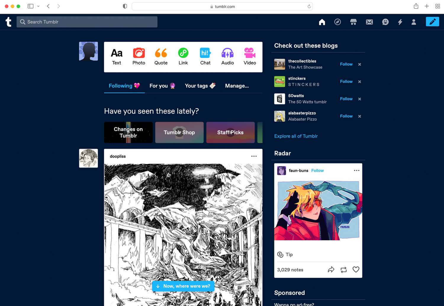Приховані перлини. 5 популярних і крутих альтернатив (X) Twitter, які заслуговують на вашу увагу