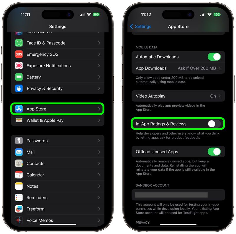 iPhone може більше. 20 порад, які заощадять ваш час і зроблять цей смартфон ще крутішим