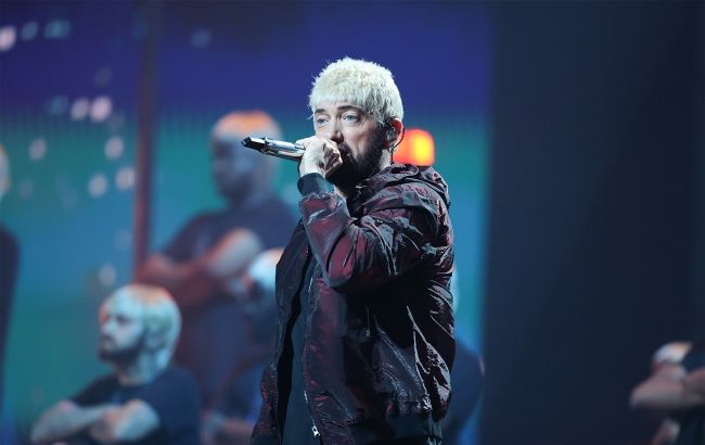 7 звезд, которые боролись с зависимостью и победили