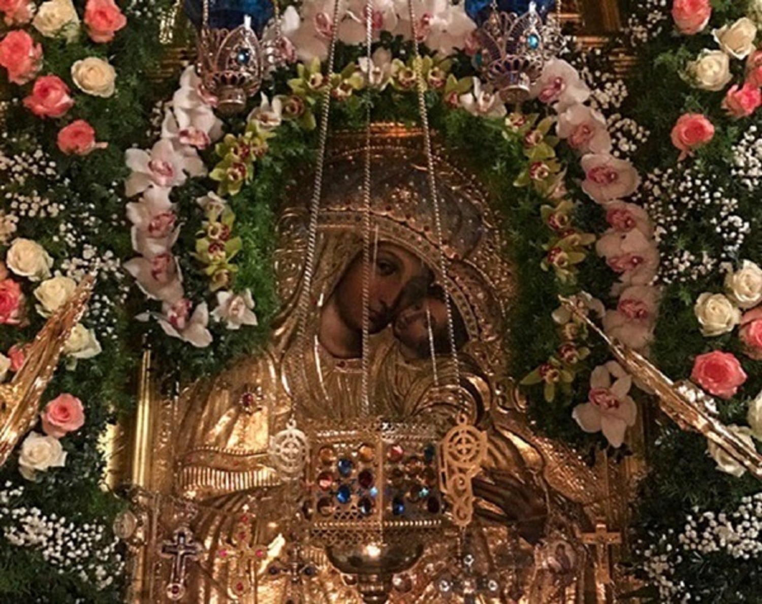 Праздник сегодня, 27 июня: что запрещено делать, важные приметы, у кого Дни ангела