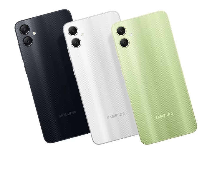 Стиль, функціональність та доступність. 7 кращих телефонів за ціною до 5000 гривень