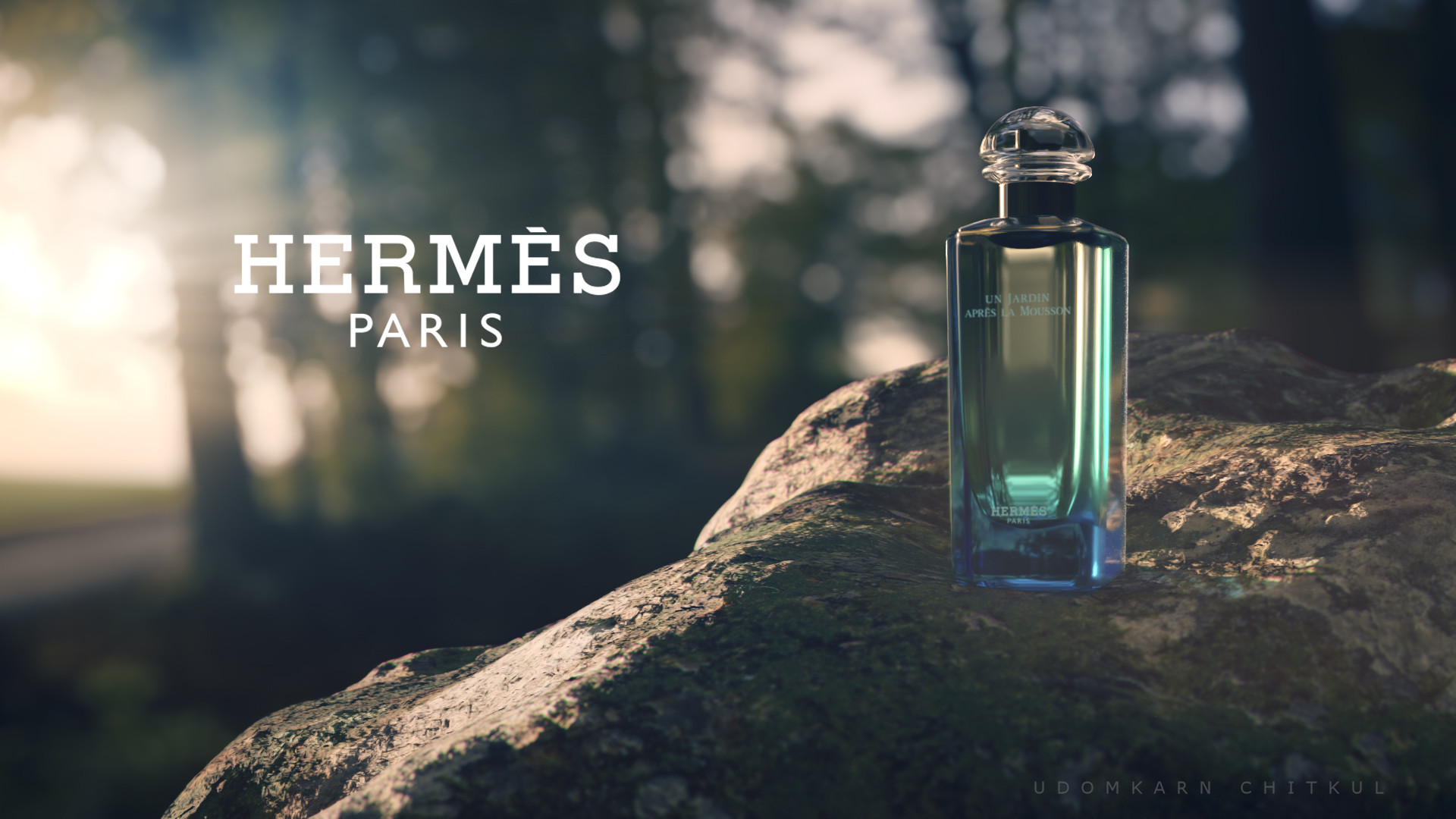 5 ідеальних парфумів для жінок на літо 2024, які не "задушать" ароматом та запам'ятаються назавжди