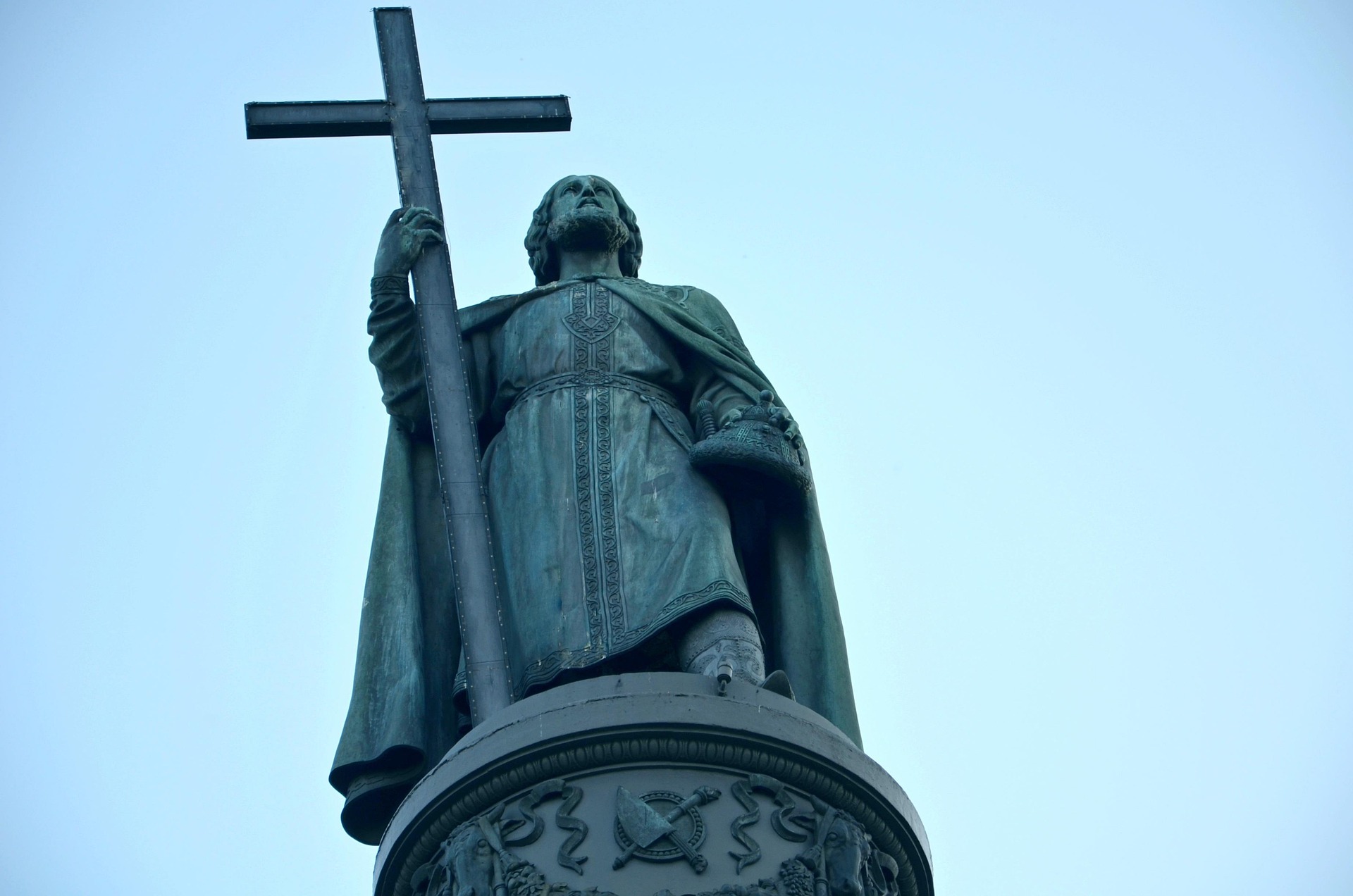 День Української Державності: точна дата, чи буде вихідний,  чому відзначають це свято