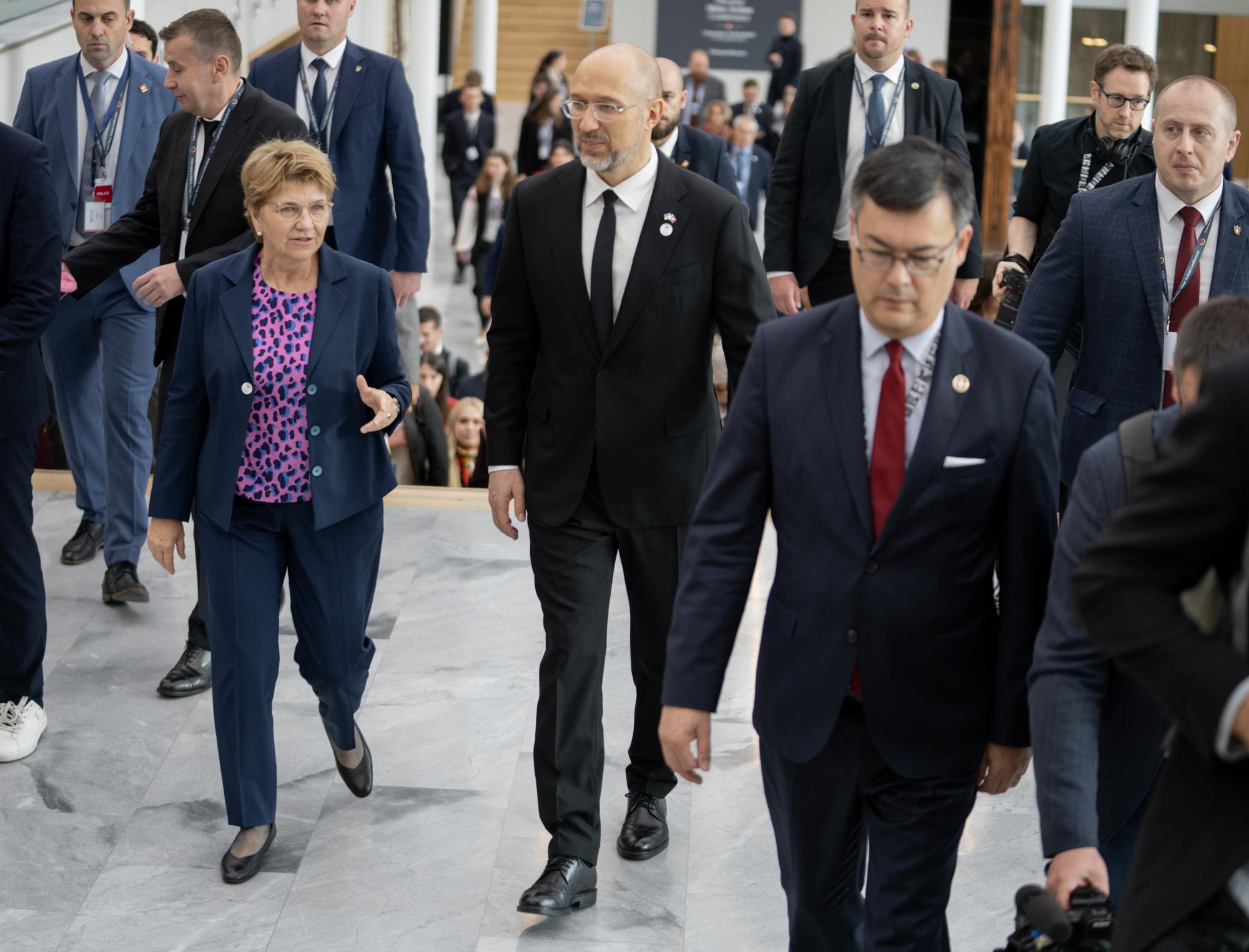 Шрамы войны. Как Запад может помочь Украине очиститься от российских мин