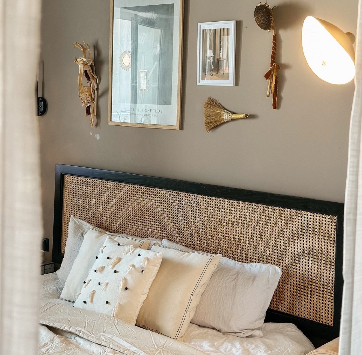 6 порад, як створити ідеальний інтер'єр у стилі української етніки