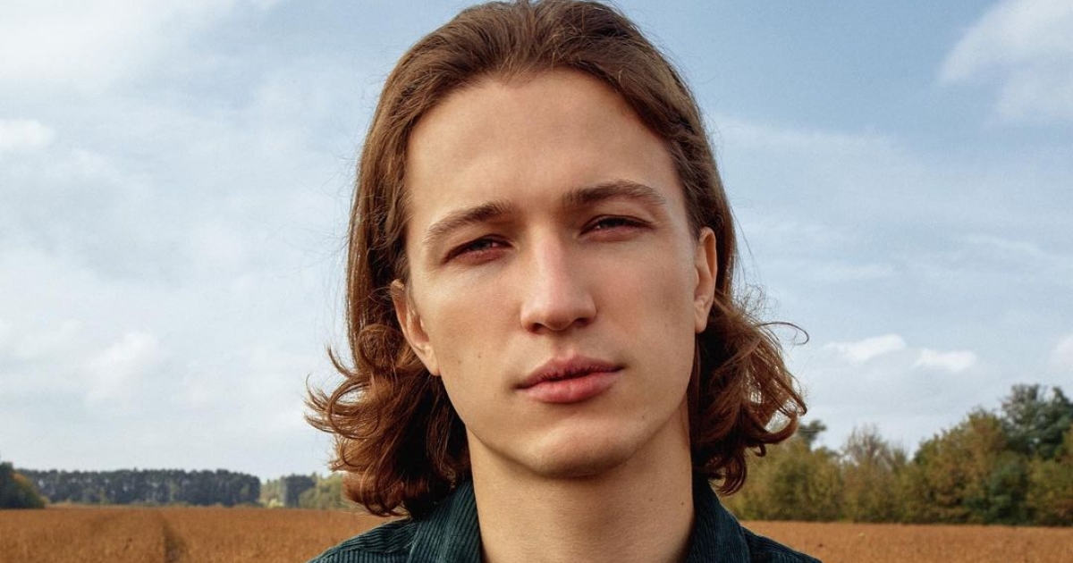 Де зараз і чим займається Ян Гордієнко - зросійщений блогер, який засудив війну