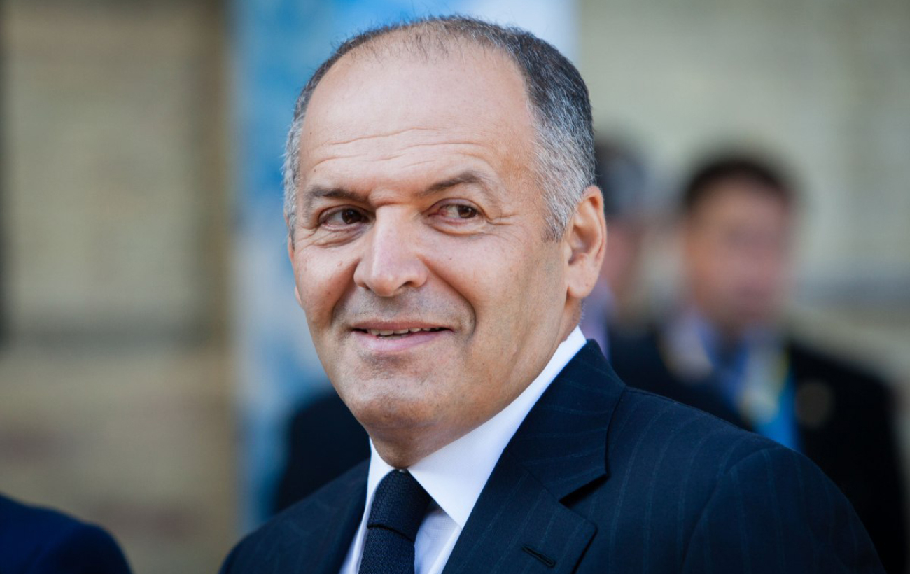 Олигархи вне закона. Как война ослабила позиции богатейших людей в Украине