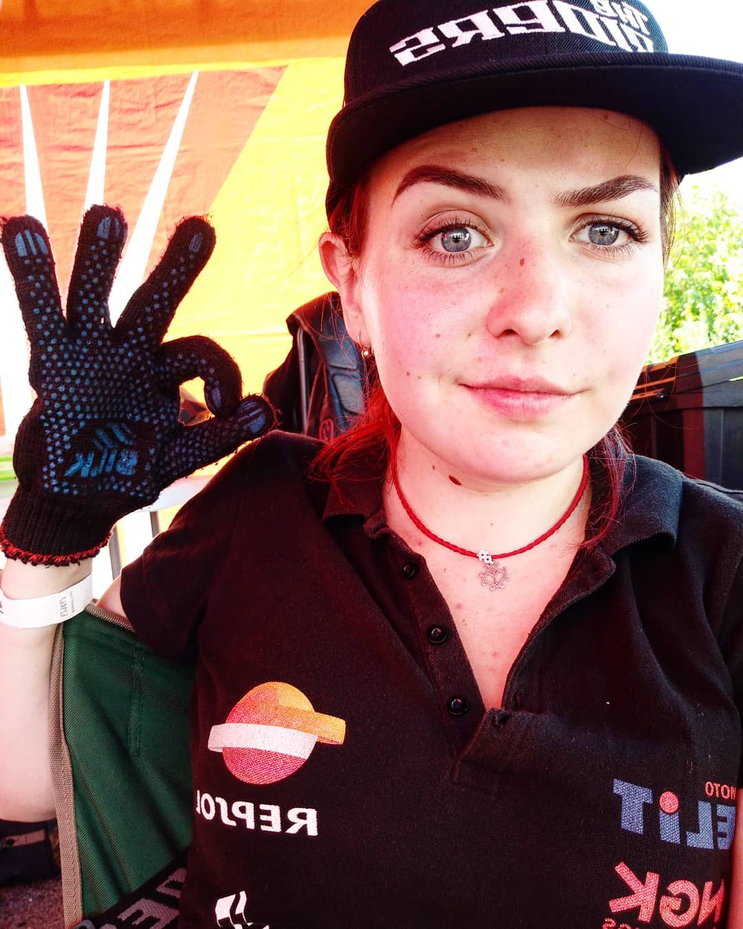 Лица Азовстали: как выглядят освобожденные из плена защитники Мариуполя в мирной жизни