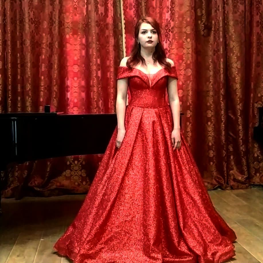 Лица Азовстали: как выглядят освобожденные из плена защитники Мариуполя в мирной жизни