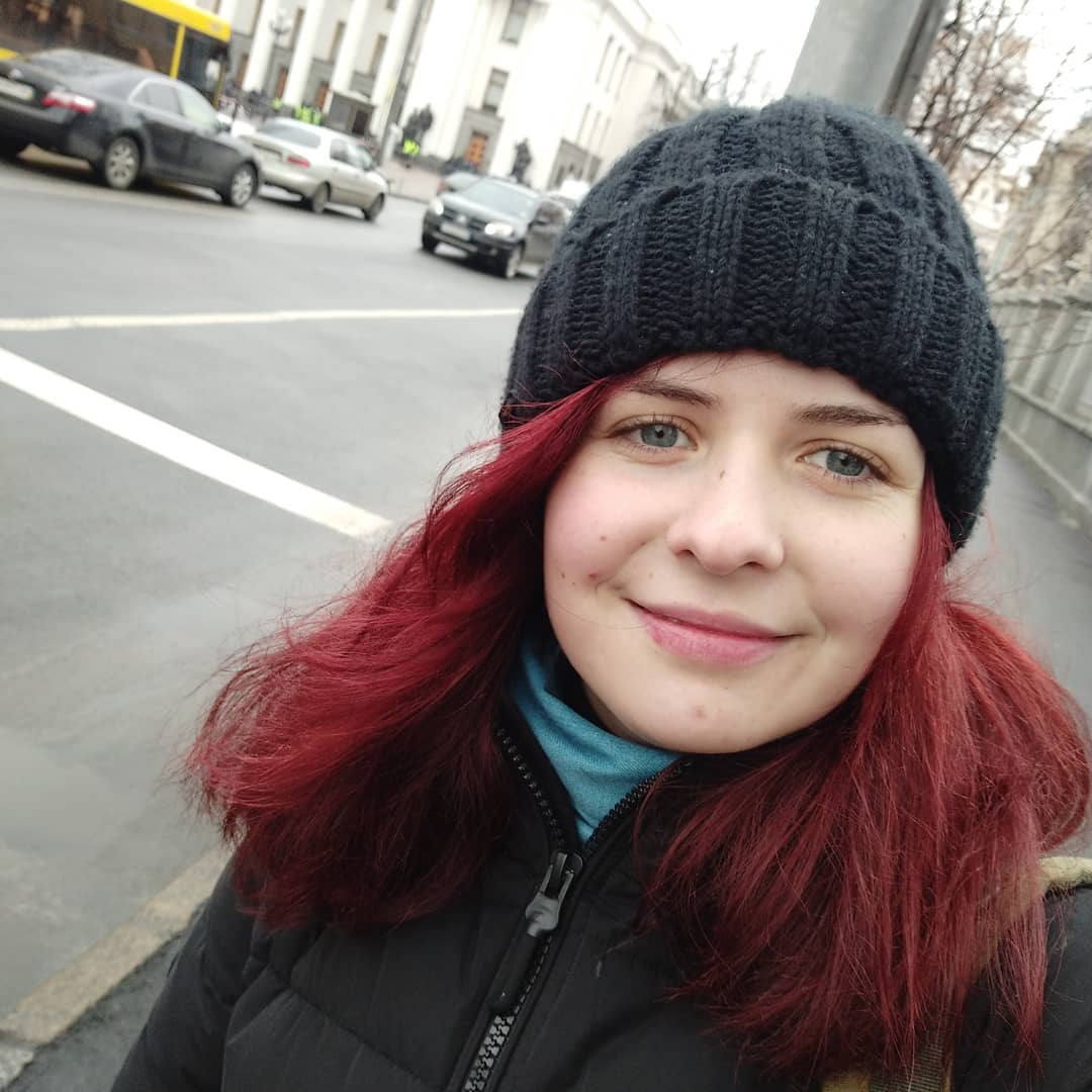 Лица Азовстали: как выглядят освобожденные из плена защитники Мариуполя в мирной жизни