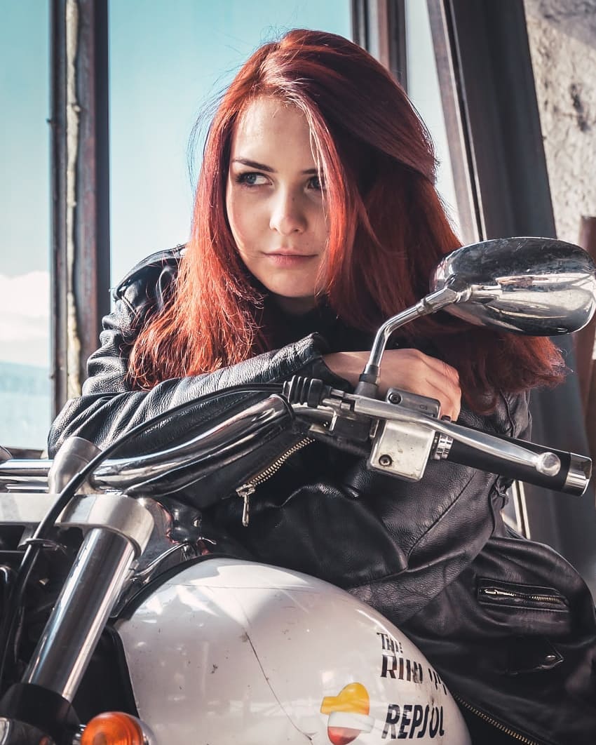 Лица Азовстали: как выглядят освобожденные из плена защитники Мариуполя в мирной жизни