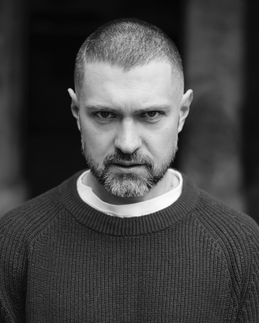 "Закривав очі на важливі речі". Відомий український співак покаявся за концерти в Росії після 2014 року