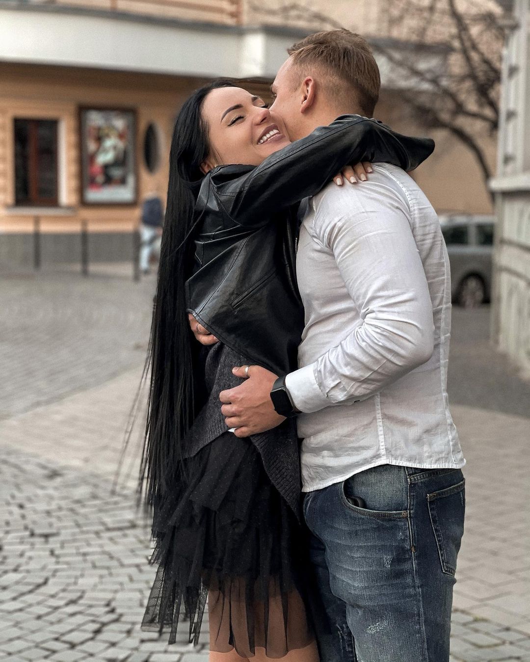 Побороли "прокляття" завмерлої вагітності. Відома українська блогерка чекає на дитину: що відомо