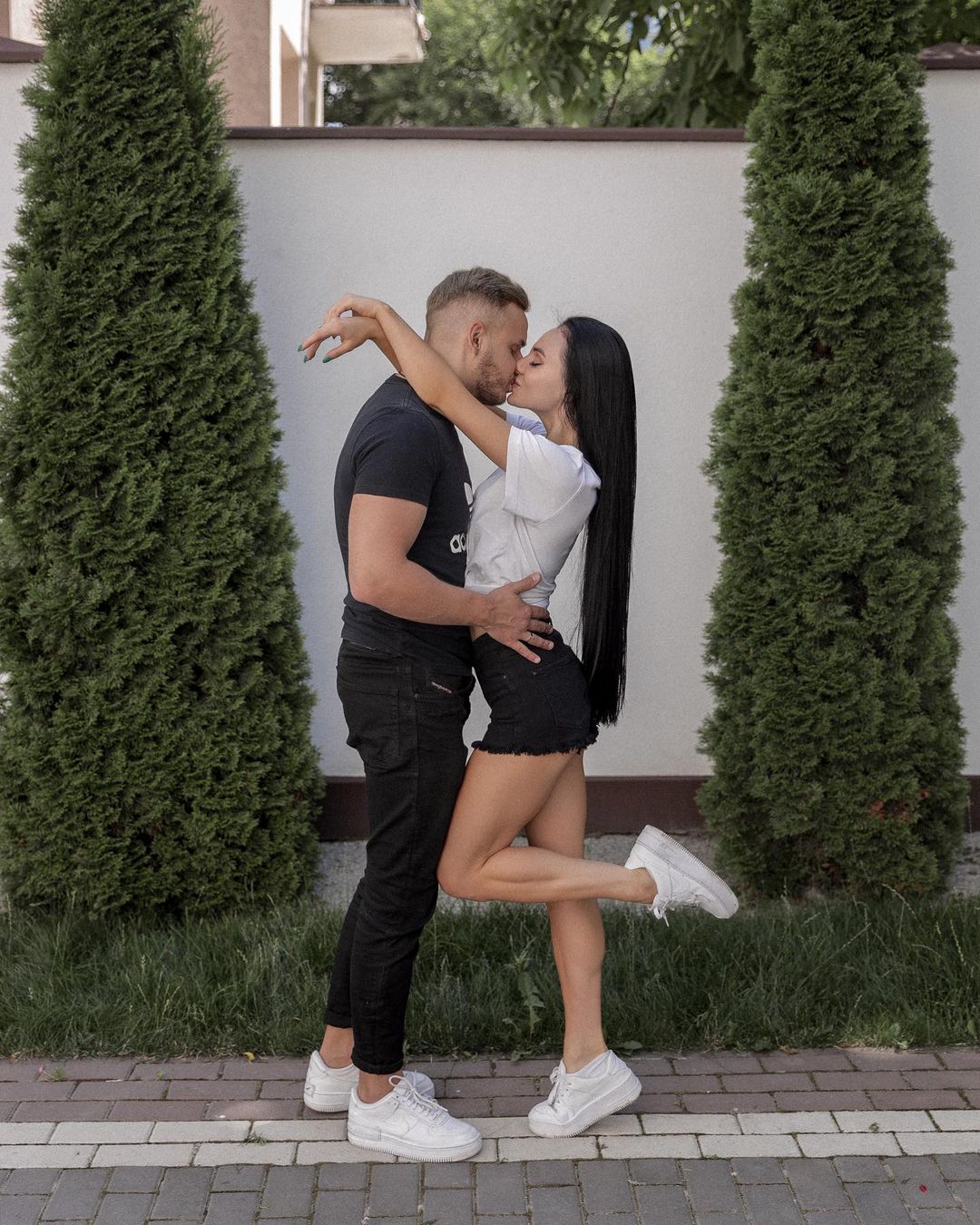 Побороли "прокляття" завмерлої вагітності. Відома українська блогерка чекає на дитину: що відомо