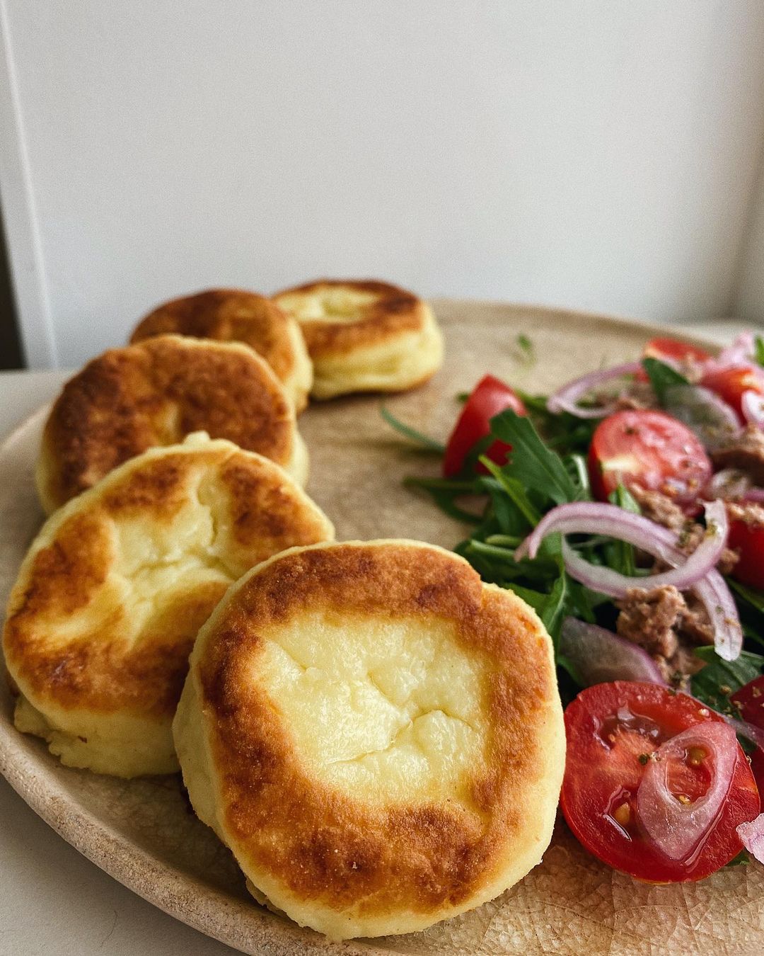 6 полезных завтраков, которые можно приготовить за 15 минут: рецепты с фото