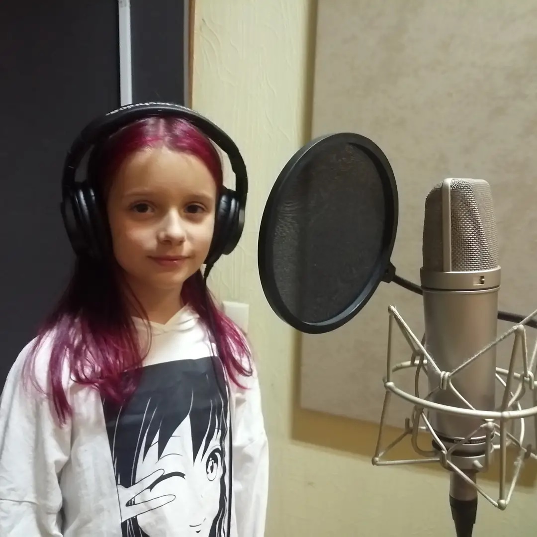 "Боже, какие красивые": Сергей Жадан показал редкое фото со своими детьми