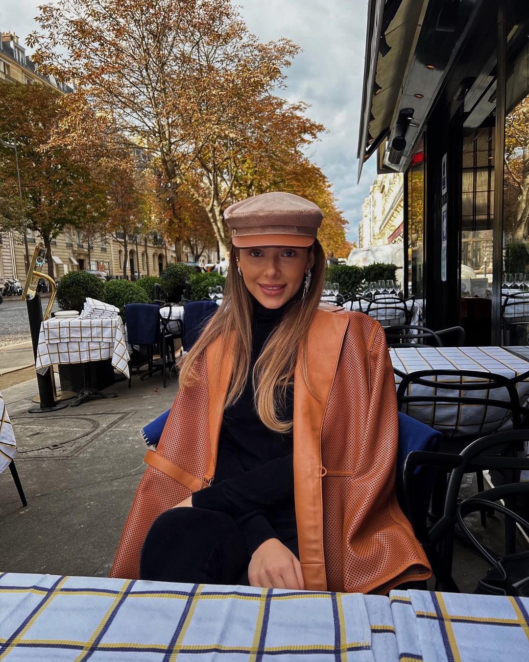 Пробігають мурахи по тілу: Макс Барських презентував нову пісню про любов на відстані