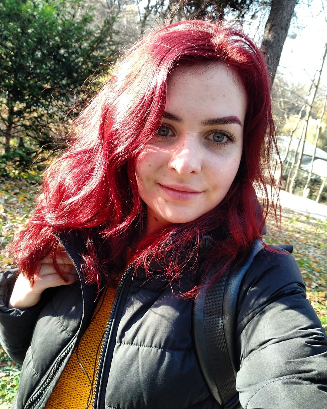 Лица Азовстали: как выглядят освобожденные из плена защитники Мариуполя в мирной жизни