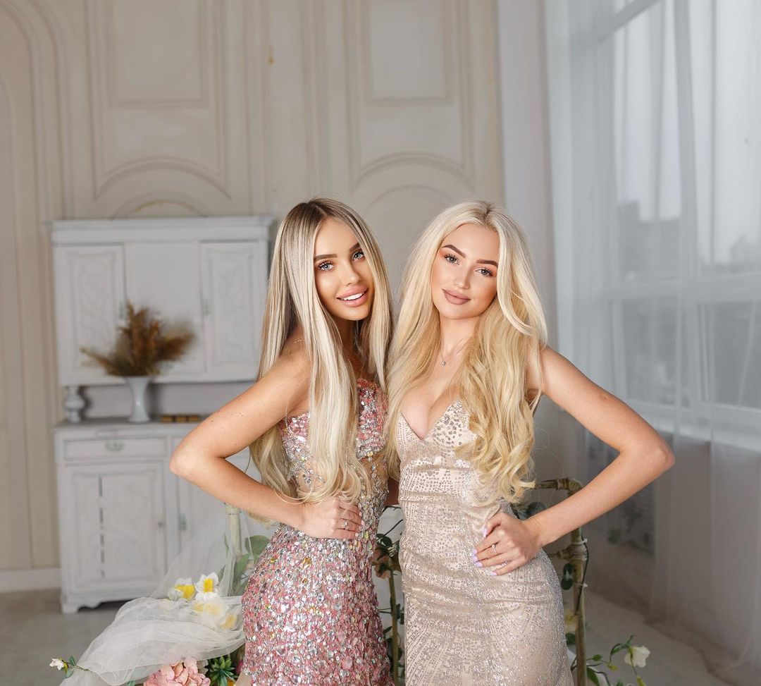 Скандал у Буковелі: ким виявився "мужик в халаті" і що його дружина-блогерка говорить про військового